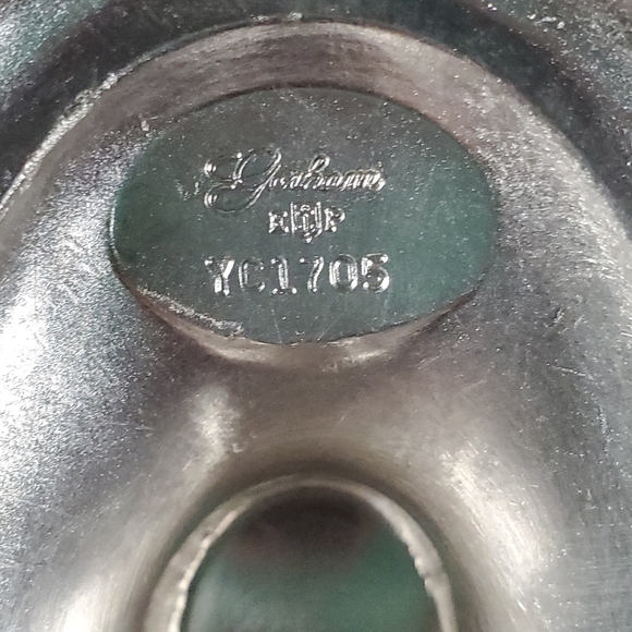 Gorham Coffee and Tea Set - Picture 11 of 13